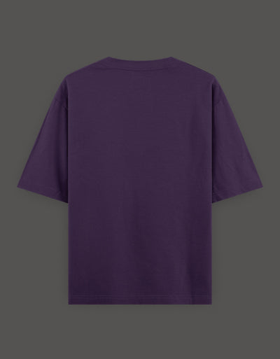 Back_2_c_26.jpg