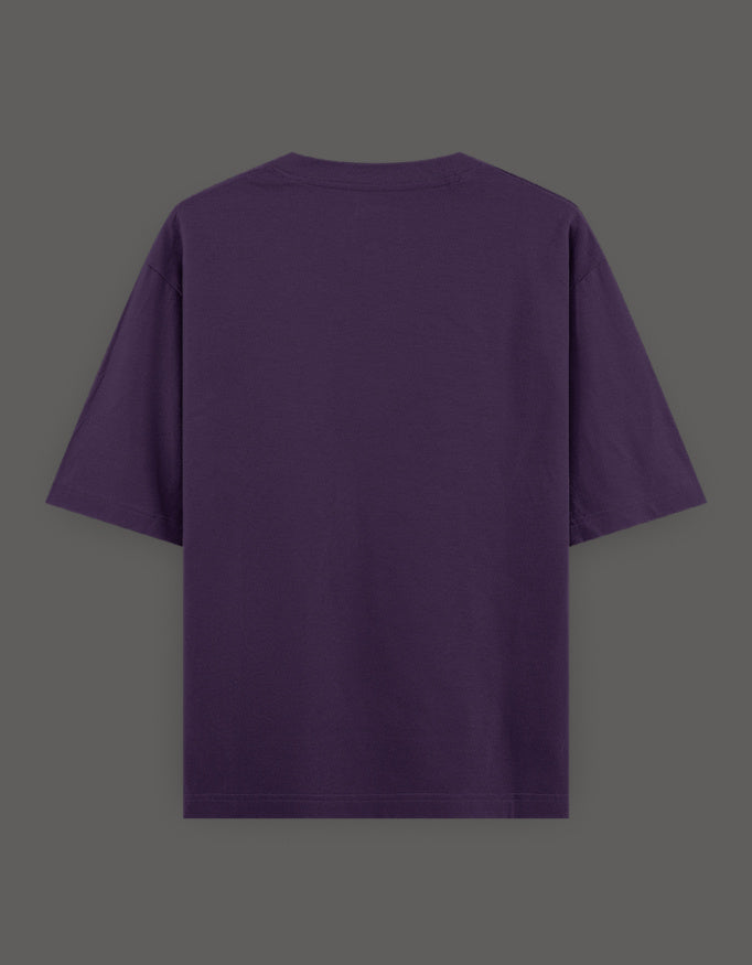 Back_2_c_26.jpg