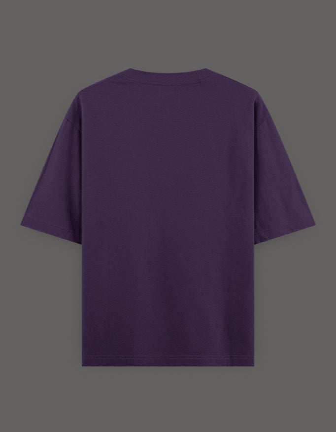 Back_2_c_26.jpg