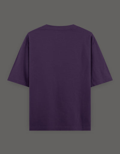 Back_2_c_26.jpg