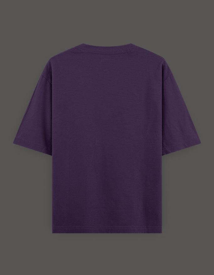 Back_2_c_26.jpg