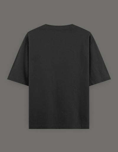 Back_2_c_2.jpg