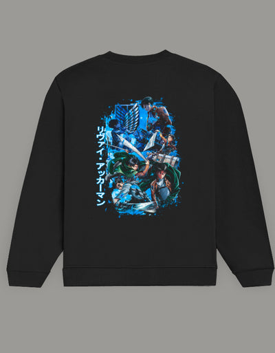 Color_Black