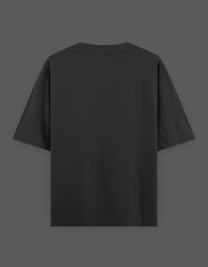 Back_2_c_2.jpg