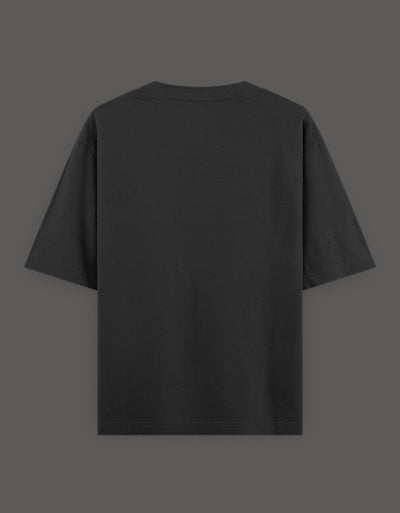 Back_2_c_2.jpg