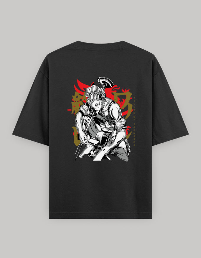 Color_Black
