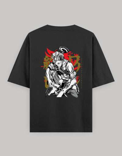 Color_Black