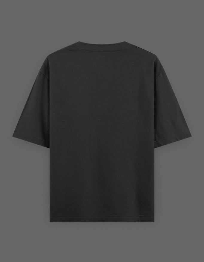 Back_2_c_2.jpg