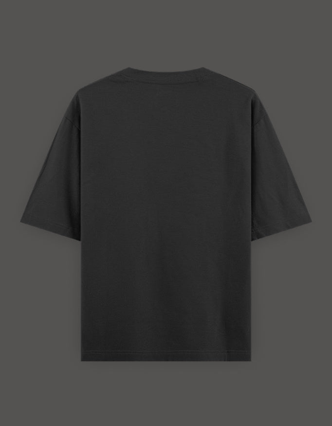 Back_2_c_2.jpg