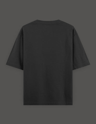 Back_2_c_2.jpg