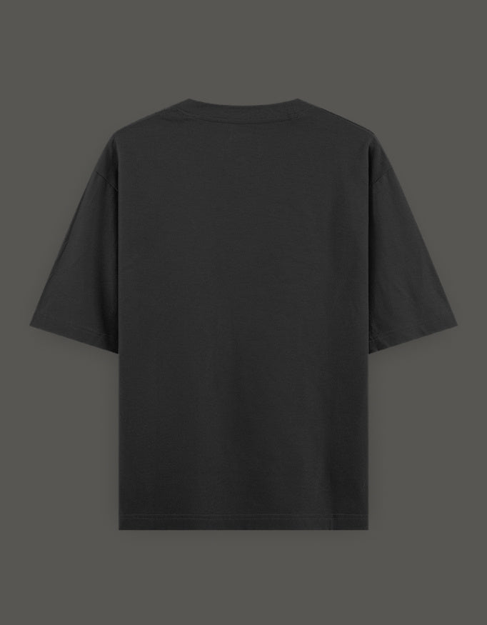 Back_2_c_2.jpg