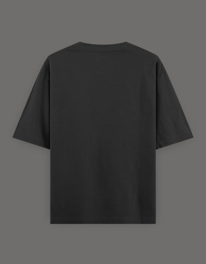 Back_2_c_2.jpg