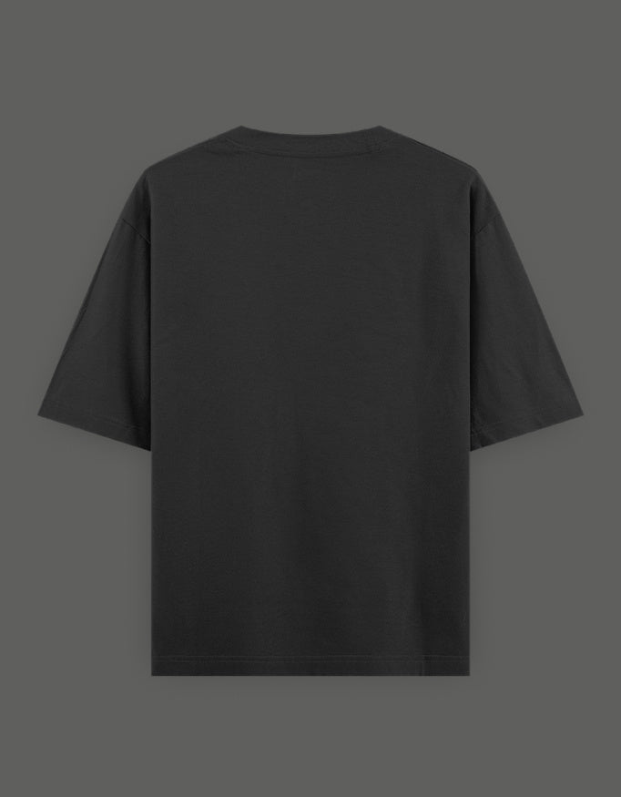Back_2_c_2.jpg