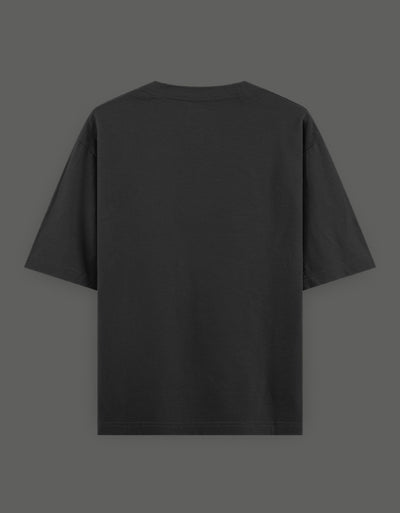 Back_2_c_2.jpg