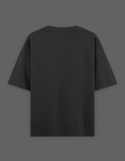 Back_2_c_2.jpg