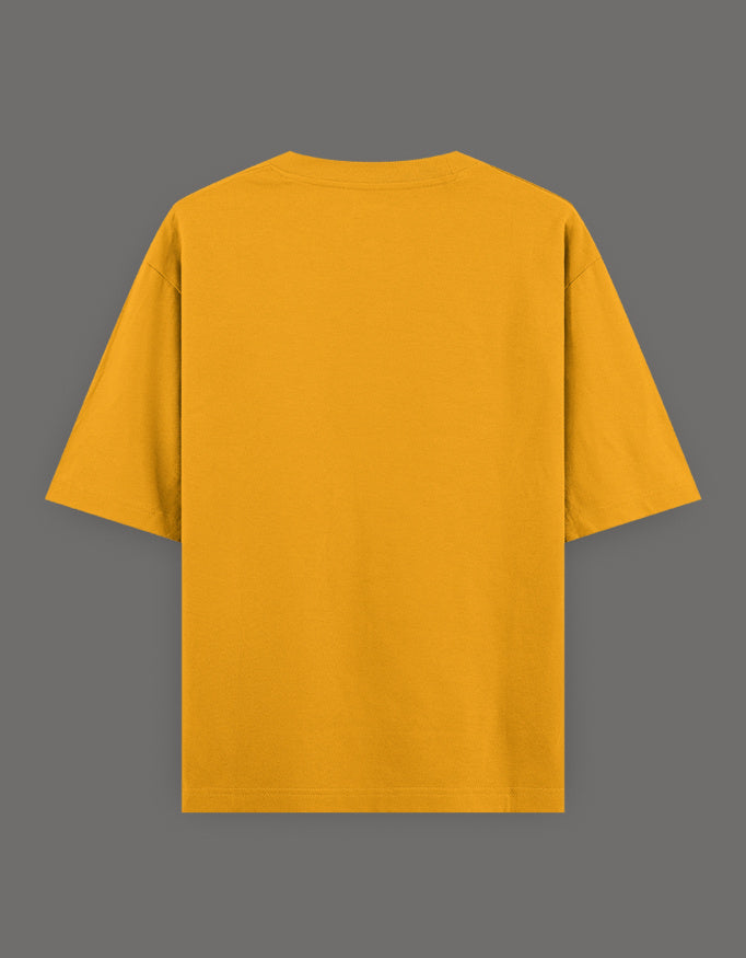 Back_2_c_35.jpg