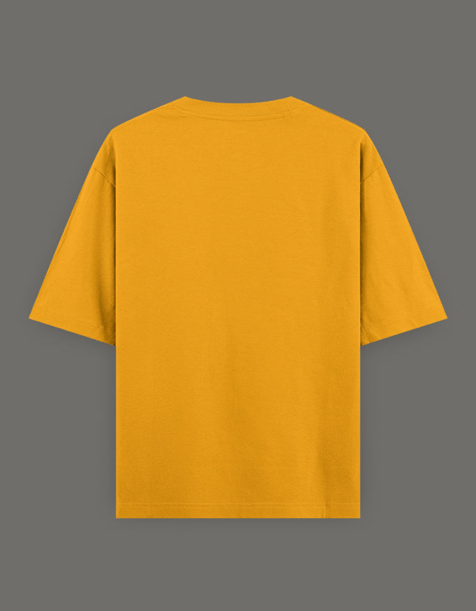 Back_2_c_35.jpg
