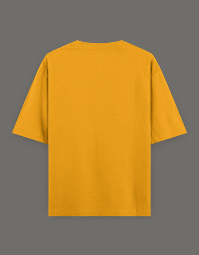 Back_2_c_35.jpg