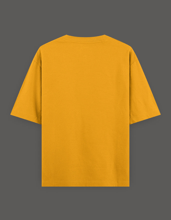 Back_2_c_35.jpg