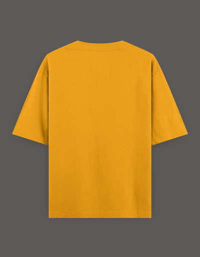 Back_2_c_35.jpg