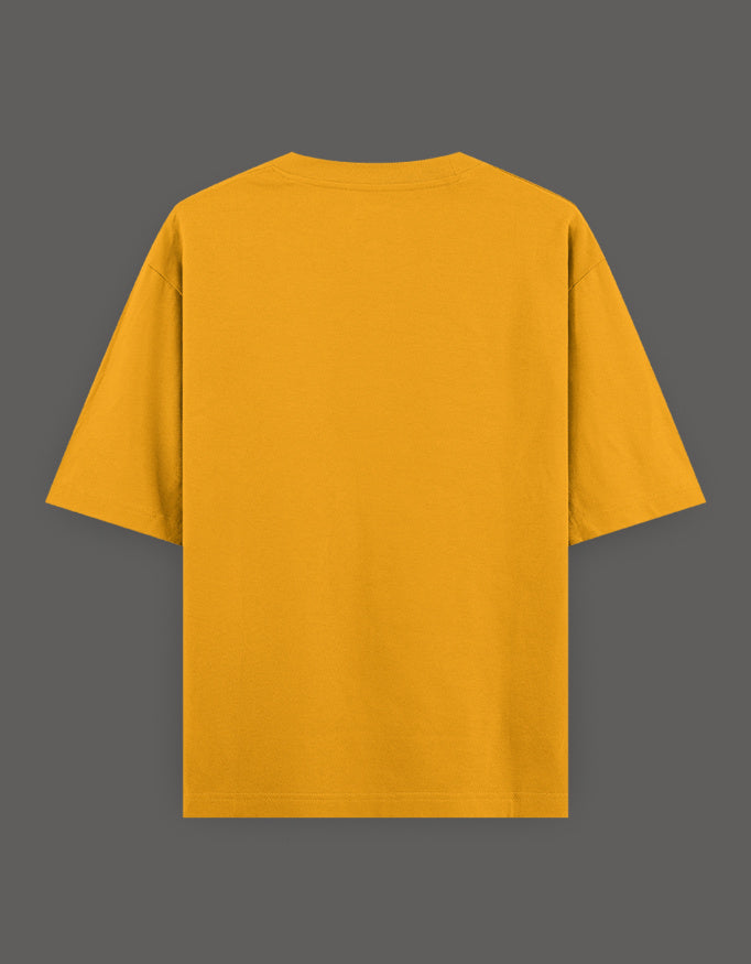 Color_GoldenYellow
