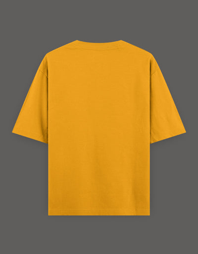 Color_GoldenYellow
