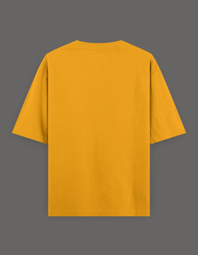 Back_2_c_35.jpg