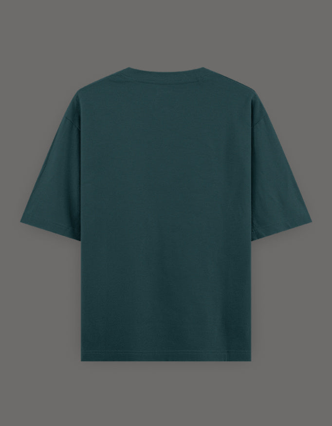 Color_PetrolBlue