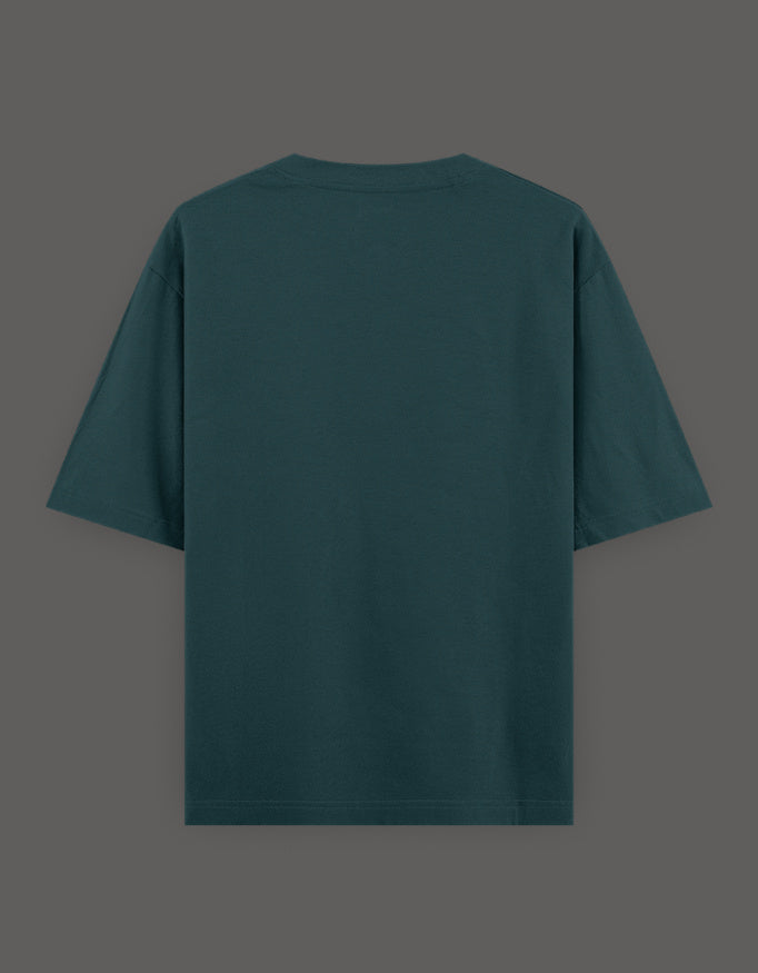 Back_2_c_38.jpg