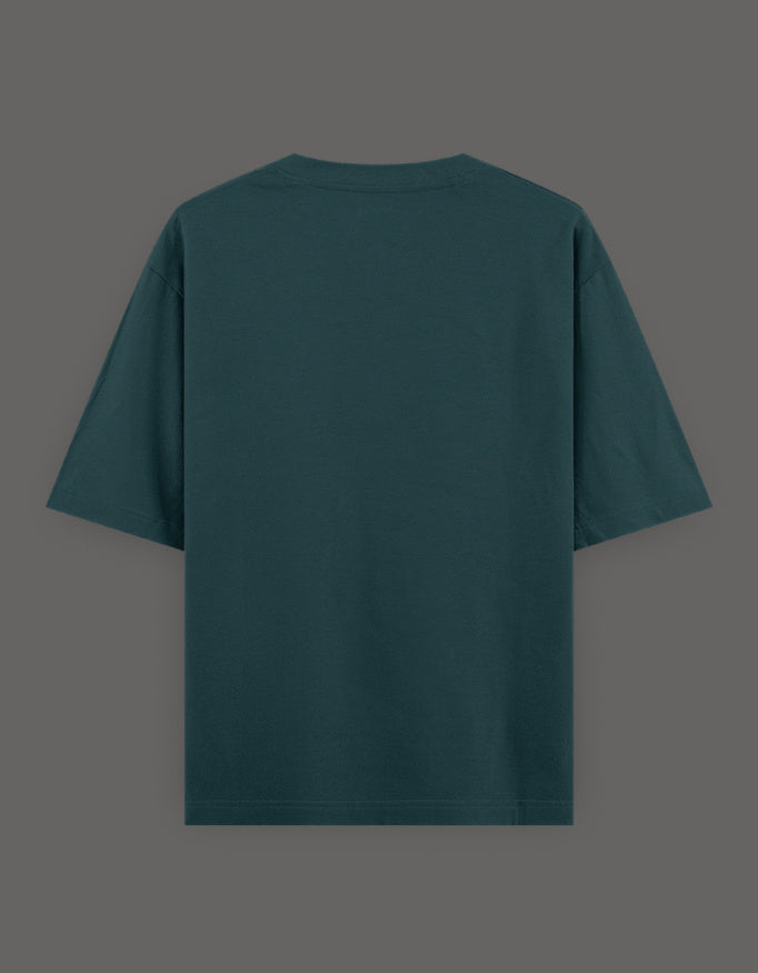 Back_2_c_38.jpg