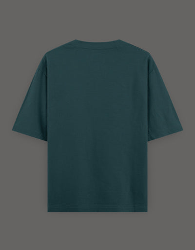 Back_2_c_38.jpg