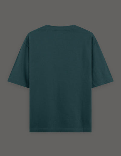 Back_2_c_38.jpg