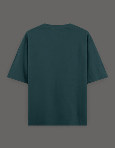Back_2_c_38.jpg