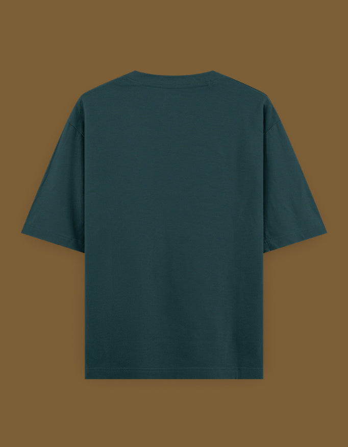 Color_PetrolBlue