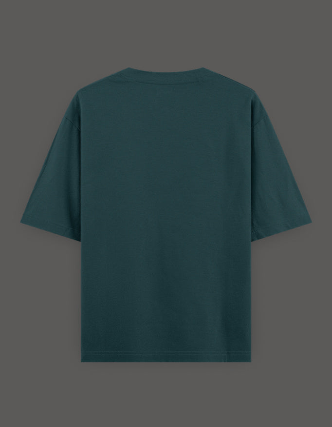 Back_2_c_38.jpg