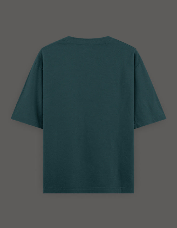 Back_2_c_38.jpg
