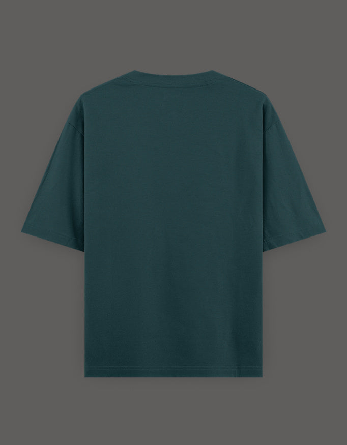 Back_2_c_38.jpg