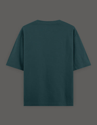 Back_2_c_38.jpg