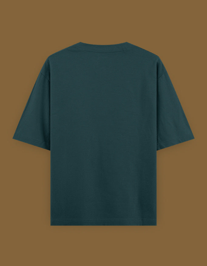 Color_PetrolBlue