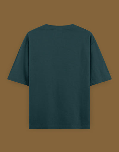 Color_PetrolBlue