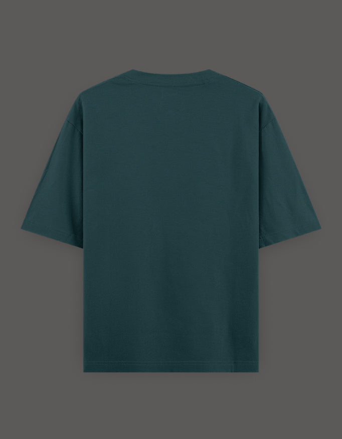 Back_2_c_38.jpg
