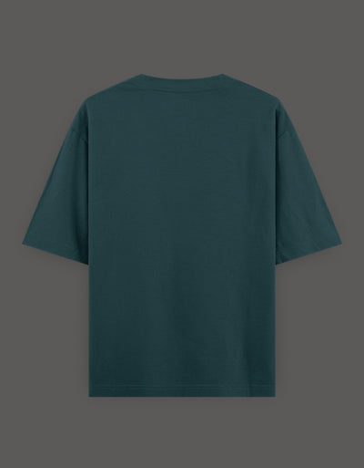 Back_2_c_38.jpg