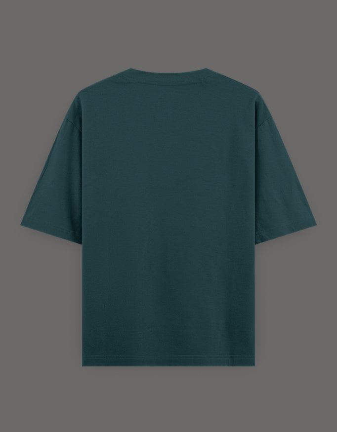 Back_2_c_38.jpg