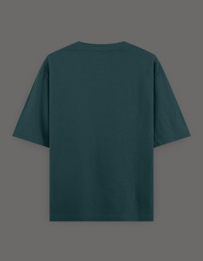 Back_2_c_38.jpg