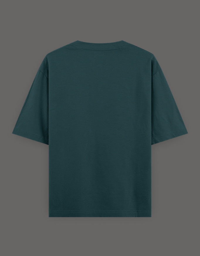 Color_PetrolBlue