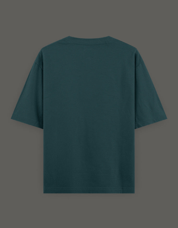 Back_2_c_38.jpg