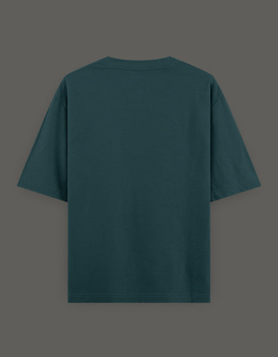 Back_2_c_38.jpg