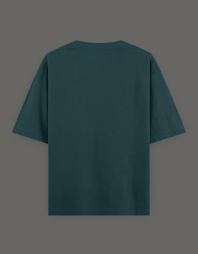 Back_2_c_38.jpg
