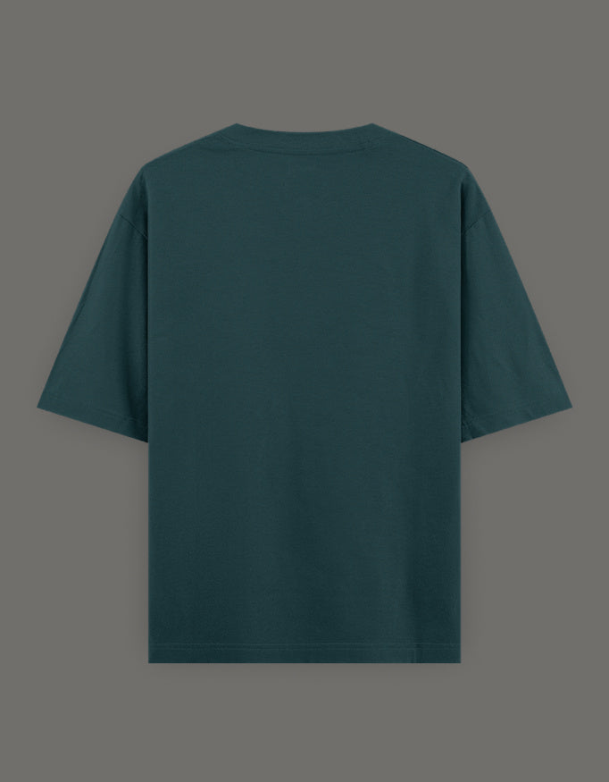 Back_2_c_38.jpg
