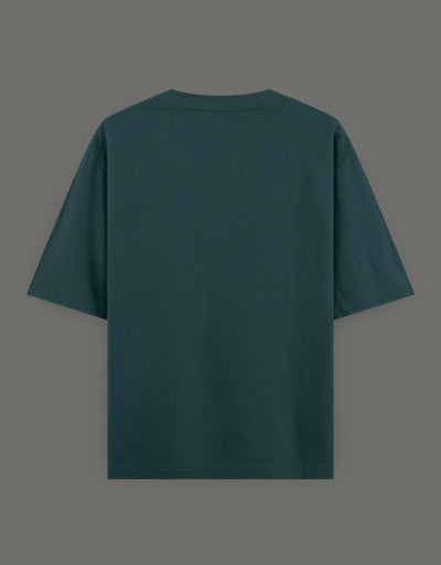 Back_2_c_38.jpg